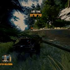 Maybe you would like to learn more about one of these? Steam Community Flatout 4 Total Insanity