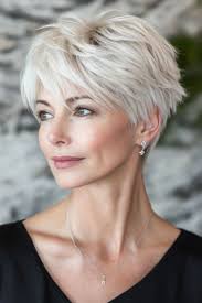 Sarah Spindler (sarahspindler39)