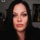 Preschool Easter coloring pages handouts