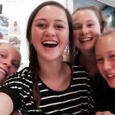 Paris Cooper (@parislolcooper)