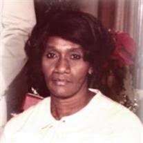 Dorothy Jean Dye Houpe Obituary