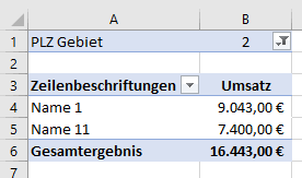 Kundenverwaltung Kostenlose Excel Vorlage Hanseatic Business School