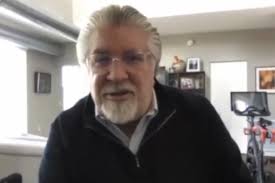 The Symphonia at Home