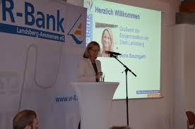 Check the genodef1dss swift / bic code details below. 2016 06 21 Ortsversammlungen 2016 Ihre Vr Bank Landsberg Ammersee Eg Wieder On Tour In Ihrer Nahe Vr Bank Landsberg Ammersee Eg