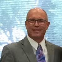 Linda Riccio Email & Phone Number