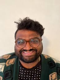 Virginia Space Grant Consortium Scholarships and Fellowships