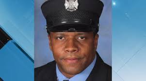 Off-duty firefighter dies following crash in Raleigh