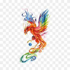 Hummingbird tattoo watercolor watercolour tattoos watercolor bird abstract tattoos watercolor splatter great tattoos beautiful tattoos body art tattoos new tattoos. Watercolor Tattoo Png Images Pngwing