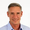 Alberti aus München in der Personensuche von Das Telefonbuch