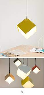 Pin On Design Focus Lighting