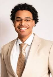 Current Committee Members