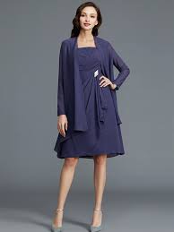 Compra l'abite per la abiti da cerimonia mamma della sposa con linea a trapezio, in stile impero o qualsiasi stile che desideri, garanzia di qualità 100%. Ù‚Ø±ÙŠØ¨ Ø±Ø¹Ø¨ Ù…Ø®ØªØ¨Ø± Abito Madre Sposa Findlocal Drivewayrepair Com