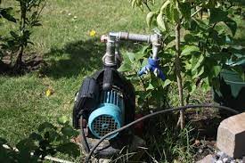 Eingetragen seit hier sehen sie das profil des unternehmens norbert kliche in tuchenbach auf bundestelefonbuch ist dieser eintrag seit dem 11.03.2019. Brunnen Selber Bohren Ein Ratgeber Schoner Wohnen