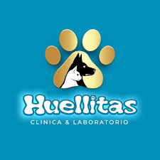 Veterinaria huellitas