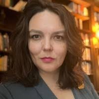 Renee Strickland's Instagram, Twitter & Facebook