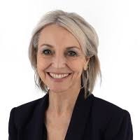 7 "Laura Mickel" profiles