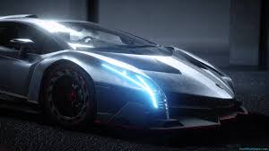 50 Super Sports Car Wallpapers That Ll Blow Your Desktop Away Car Wallpapers Sports Car Wallpaper Super Cars