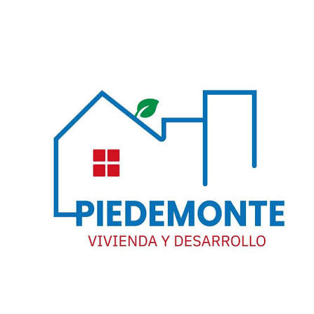 Consorcio Piedemonte