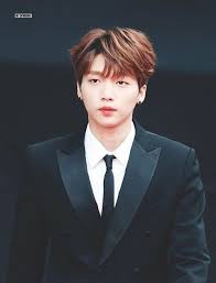 Enter Talk There Are The 97 Line Idols Too Starship Entertainment Idol My Big Love