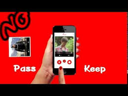 Connecting To The Itunes Store Chat App App Free Live Chat