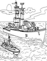 Boote 5 Ausmalbilder Fur Kinder Malvorlagen Zum Ausdrucken Und Ausmalen Malvorlagen Malvorlagen Zum Ausdrucken Ausmalbilder Zum Ausdrucken