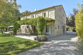 Epingle Sur Sud De La France