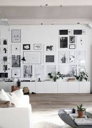 Imagination For Breakfast Ikea Wall Decor Home Home Decor