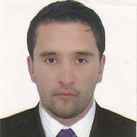 30+ "Erasmo Pedro" profiles