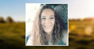 Cinda Gail Kirby Obituary October 25, 2021