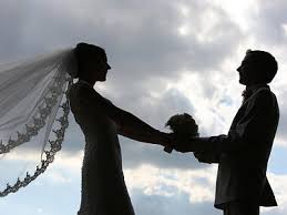 Hochzeit Todesfall Umzug Wann Steht Mir Sonderurlaub Zu