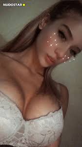 Dulcinea_ OnlyFans Nude Leaks (40 Photos) - NudoStar