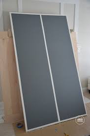 Diy Ping Pong Table Ping Pong Table Diy Pool Table Ping Pong Table Top