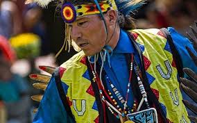 THE MUSEUM OF INDIAN CULTURE (2025) All You Need to Know BEFORE You Go  (with Photos)