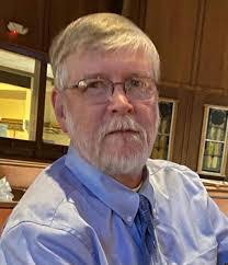 Keith Peek's Instagram, Twitter & Facebook