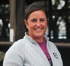 Women in Ag 2023 Leadership Conference