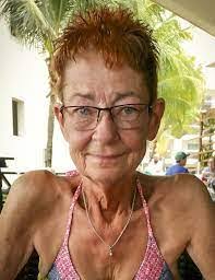 Larry Butkus's Instagram, Twitter & Facebook