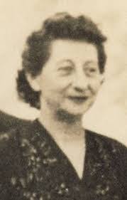 Terri Slade's Instagram, Twitter & Facebook