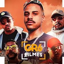 Stream Set DJ Victor 3.0