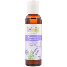 Aura cacia organic milk & oat bath provides instant skin relief with the calming aromatherapy benefits of 100% pure roman and german chamomile essential oils. Organic Aura Cacia Best Natural Products