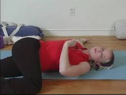 Pin On Lower Back Pain