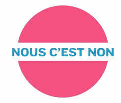 Il s'agit plus précisément de transplanter un embryon, dont les parents biologiques sont infertiles, dans l'utérus d'une autre femme. Qu Est Ce Que La Gpa Egalite Et Reconciliation