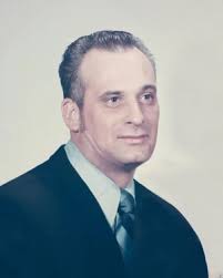 Wright's Funeral Home