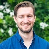 Paul Seelhorst Email & Phone Number