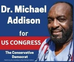 Dr-Michael Addison (@drmichaeladdison) • Instagram photos and videos