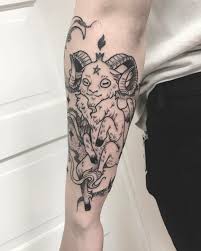 Pin On Tattoo