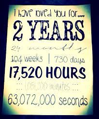 Maybe you would like to learn more about one of these? 2 Year Anniversary Quotes Quotesgram