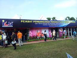 Only candidates can apply for this job. Event Icu Jabatan Perdana Menteri Events Pahang Malaysia Kuantan Supplier Suppliers Supply Supplies Yes Events And Branding Sdn Bhd