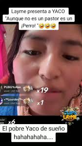 Pobre Mabel