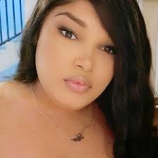 Browse profiles of Marketing & Sales freelancers & agencies- page 1028