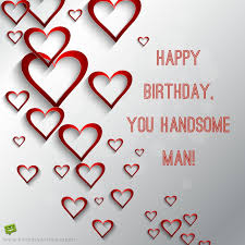 Lover Romantic Birthday Wishes For Your Boyfriend Smart Happy Birthday Wishes For Your Boyfriend Romantic Birthday Wishes Happy Birthday Man Birthday Wish For Husband